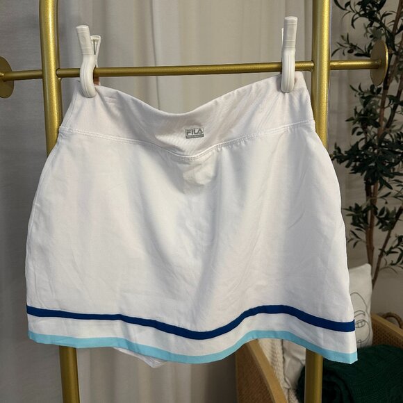 FILA Sport Skort - Picture 2 of 3